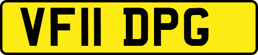 VF11DPG