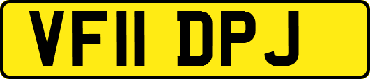 VF11DPJ