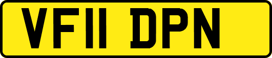 VF11DPN