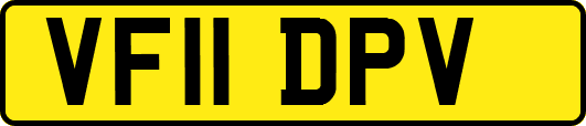 VF11DPV
