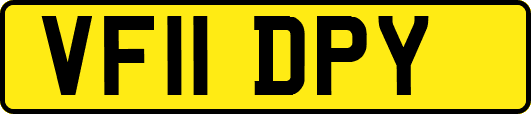 VF11DPY