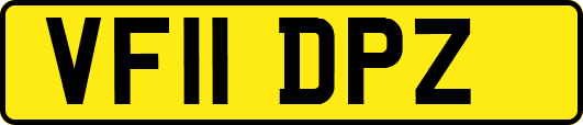 VF11DPZ