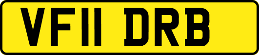 VF11DRB