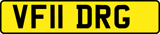 VF11DRG