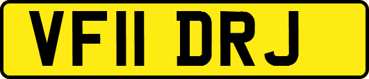 VF11DRJ