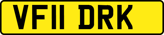 VF11DRK