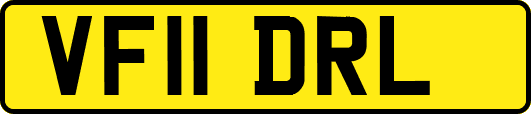 VF11DRL