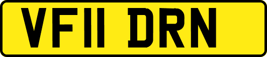 VF11DRN