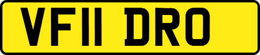 VF11DRO