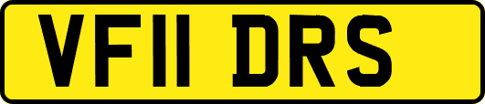 VF11DRS