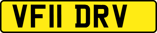 VF11DRV