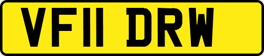 VF11DRW