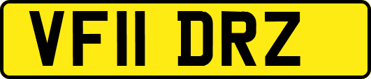 VF11DRZ