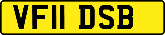 VF11DSB
