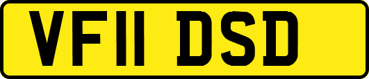 VF11DSD