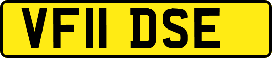 VF11DSE