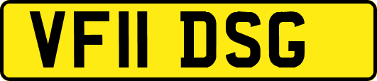 VF11DSG