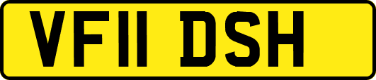 VF11DSH