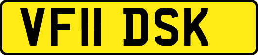 VF11DSK