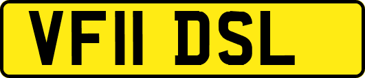 VF11DSL