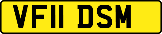 VF11DSM