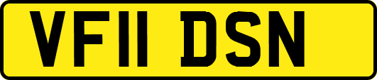 VF11DSN