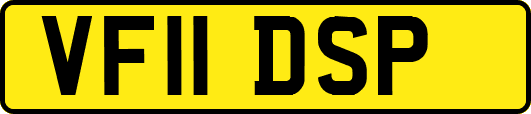 VF11DSP