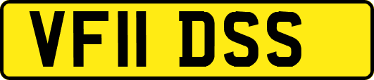 VF11DSS