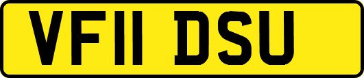 VF11DSU