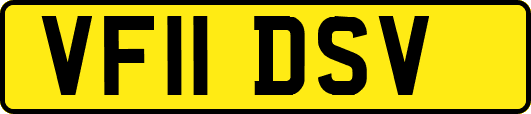 VF11DSV