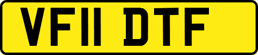 VF11DTF
