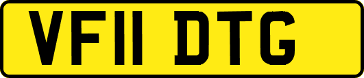 VF11DTG