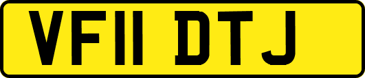 VF11DTJ