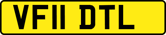 VF11DTL