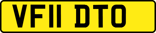 VF11DTO