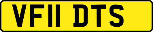 VF11DTS
