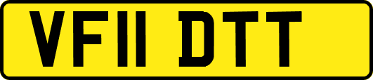 VF11DTT