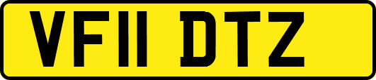 VF11DTZ