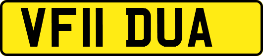 VF11DUA