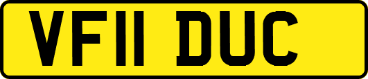 VF11DUC