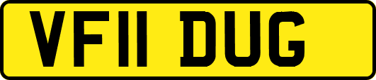 VF11DUG
