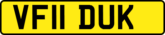 VF11DUK