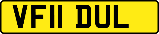 VF11DUL