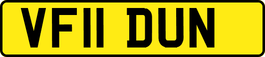 VF11DUN