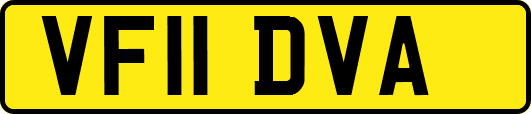 VF11DVA
