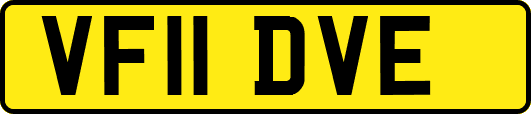 VF11DVE