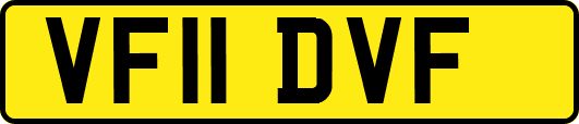 VF11DVF