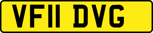 VF11DVG