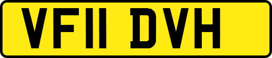 VF11DVH