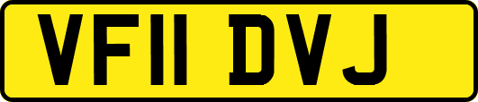 VF11DVJ